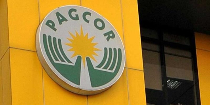 PAGCOR đã công nhận và cấp phép cho nhà cái